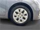 Billede af Hyundai i20 1,25 Trend 84HK 5d