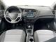 Billede af Hyundai i20 1,25 Trend 84HK 5d