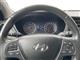 Billede af Hyundai i20 1,25 Trend 84HK 5d