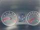 Billede af Hyundai i20 1,25 Trend 84HK 5d