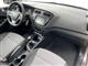 Billede af Hyundai i20 1,25 Trend 84HK 5d