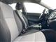 Billede af Hyundai i20 1,25 Trend 84HK 5d