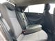 Billede af Hyundai i20 1,25 Trend 84HK 5d