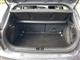 Billede af Hyundai i20 1,25 Trend 84HK 5d