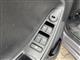 Billede af Hyundai i20 1,25 Trend 84HK 5d