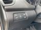 Billede af Hyundai i20 1,25 Trend 84HK 5d