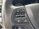 Billede af Hyundai i20 1,25 Trend 84HK 5d
