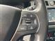 Billede af Hyundai i20 1,25 Trend 84HK 5d