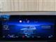 Billede af Mercedes-Benz EQB 250+ EL Progressive 7 pers. 190HK 5d Aut.