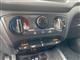 Billede af Hyundai i20 1,25 Trend 84HK 5d
