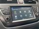 Billede af Hyundai i20 1,25 Trend 84HK 5d