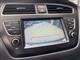 Billede af Hyundai i20 1,25 Trend 84HK 5d