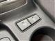 Billede af Hyundai i20 1,25 Trend 84HK 5d