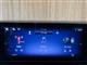 Billede af Mercedes-Benz EQB 250+ EL Progressive 7 pers. 190HK 5d Aut.