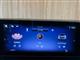 Billede af Mercedes-Benz EQB 250+ EL Progressive 7 pers. 190HK 5d Aut.