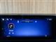Billede af Mercedes-Benz EQB 250+ EL Progressive 7 pers. 190HK 5d Aut.