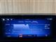 Billede af Mercedes-Benz EQB 250+ EL Progressive 7 pers. 190HK 5d Aut.