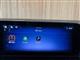Billede af Mercedes-Benz EQB 250+ EL Progressive 7 pers. 190HK 5d Aut.