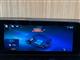 Billede af Mercedes-Benz EQB 250+ EL Progressive 7 pers. 190HK 5d Aut.