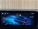 Billede af Mercedes-Benz EQB 250+ EL Progressive 7 pers. 190HK 5d Aut.