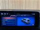 Billede af Mercedes-Benz EQB 250+ EL Progressive 7 pers. 190HK 5d Aut.