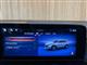Billede af Mercedes-Benz EQB 250+ EL Progressive 7 pers. 190HK 5d Aut.