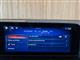 Billede af Mercedes-Benz EQB 250+ EL Progressive 7 pers. 190HK 5d Aut.