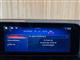 Billede af Mercedes-Benz EQB 250+ EL Progressive 7 pers. 190HK 5d Aut.