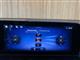 Billede af Mercedes-Benz EQB 250+ EL Progressive 7 pers. 190HK 5d Aut.