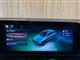 Billede af Mercedes-Benz EQB 250+ EL Progressive 7 pers. 190HK 5d Aut.