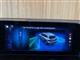 Billede af Mercedes-Benz EQB 250+ EL Progressive 7 pers. 190HK 5d Aut.