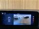 Billede af Mercedes-Benz EQB 250+ EL Progressive 7 pers. 190HK 5d Aut.