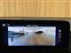 Billede af Mercedes-Benz EQB 250+ EL Progressive 7 pers. 190HK 5d Aut.
