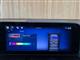 Billede af Mercedes-Benz EQB 250+ EL Progressive 7 pers. 190HK 5d Aut.