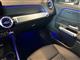 Billede af Mercedes-Benz EQB 250+ EL Progressive 7 pers. 190HK 5d Aut.