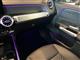 Billede af Mercedes-Benz EQB 250+ EL Progressive 7 pers. 190HK 5d Aut.