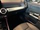 Billede af Mercedes-Benz EQB 250+ EL Progressive 7 pers. 190HK 5d Aut.