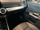 Billede af Mercedes-Benz EQB 250+ EL Progressive 7 pers. 190HK 5d Aut.