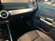 Billede af Mercedes-Benz EQB 250+ EL Progressive 7 pers. 190HK 5d Aut.