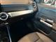 Billede af Mercedes-Benz EQB 250+ EL Progressive 7 pers. 190HK 5d Aut.