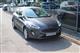 Billede af Ford Fiesta 1,5 TDCi Titanium Start/Stop 85HK 5d