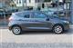 Billede af Ford Fiesta 1,5 TDCi Titanium Start/Stop 85HK 5d