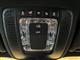 Billede af Mercedes-Benz EQB 250+ EL Progressive 7 pers. 190HK 5d Aut.