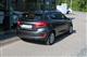 Billede af Ford Fiesta 1,5 TDCi Titanium Start/Stop 85HK 5d
