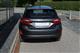 Billede af Ford Fiesta 1,5 TDCi Titanium Start/Stop 85HK 5d