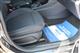 Billede af Ford Fiesta 1,5 TDCi Titanium Start/Stop 85HK 5d