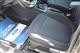 Billede af Ford Fiesta 1,5 TDCi Titanium Start/Stop 85HK 5d