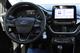 Billede af Ford Fiesta 1,5 TDCi Titanium Start/Stop 85HK 5d