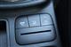 Billede af Ford Fiesta 1,5 TDCi Titanium Start/Stop 85HK 5d