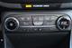 Billede af Ford Fiesta 1,5 TDCi Titanium Start/Stop 85HK 5d